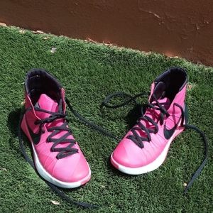 Nike Hyperdunk Mens Size 10